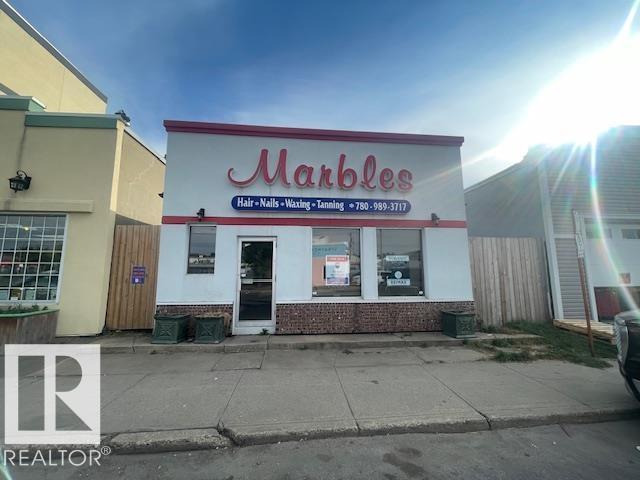 10119 81 Av Se, Edmonton, Alberta  T6E 1W9 - Photo 2 - E4458958