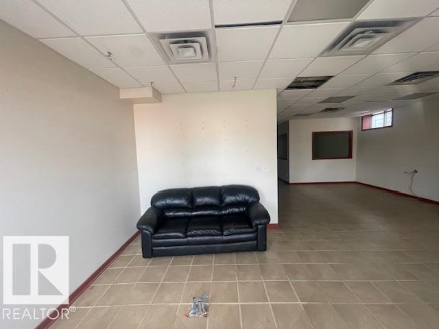 10119 81 Av Se, Edmonton, Alberta  T6E 1W9 - Photo 3 - E4458958