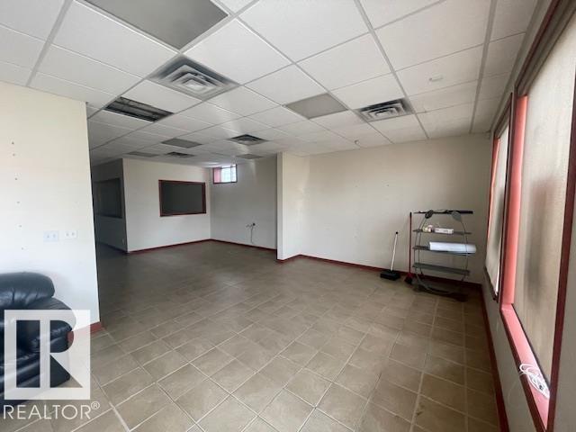 10119 81 Av Se, Edmonton, Alberta  T6E 1W9 - Photo 4 - E4458958