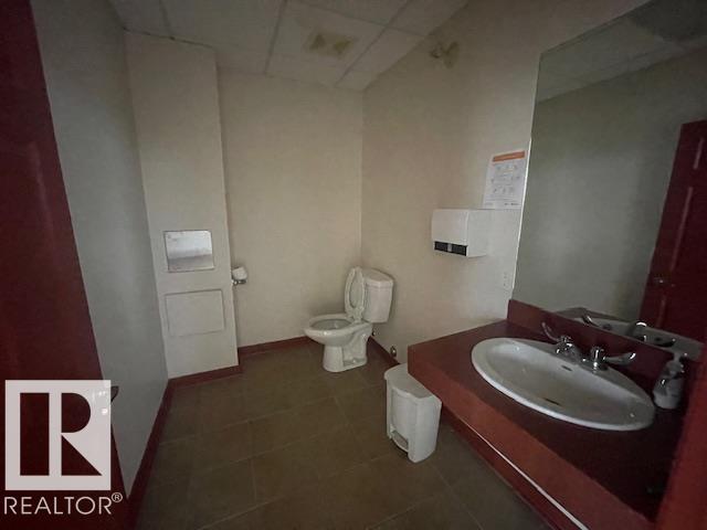 10119 81 Av Se, Edmonton, Alberta  T6E 1W9 - Photo 5 - E4458958
