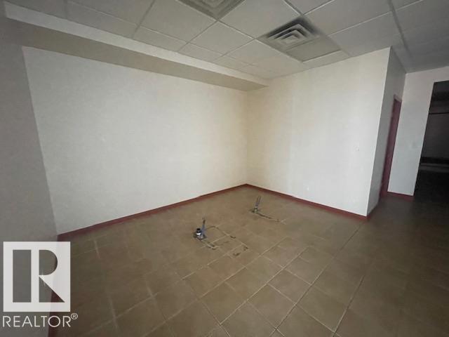 10119 81 Av Se, Edmonton, Alberta  T6E 1W9 - Photo 6 - E4458958