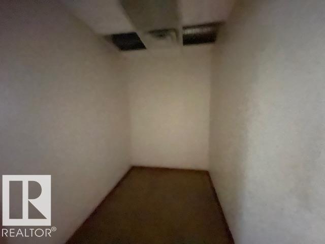 10119 81 Av Se, Edmonton, Alberta  T6E 1W9 - Photo 8 - E4458958