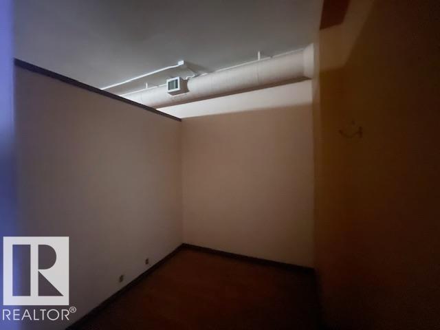 10119 81 Av Se, Edmonton, Alberta  T6E 1W9 - Photo 9 - E4458958