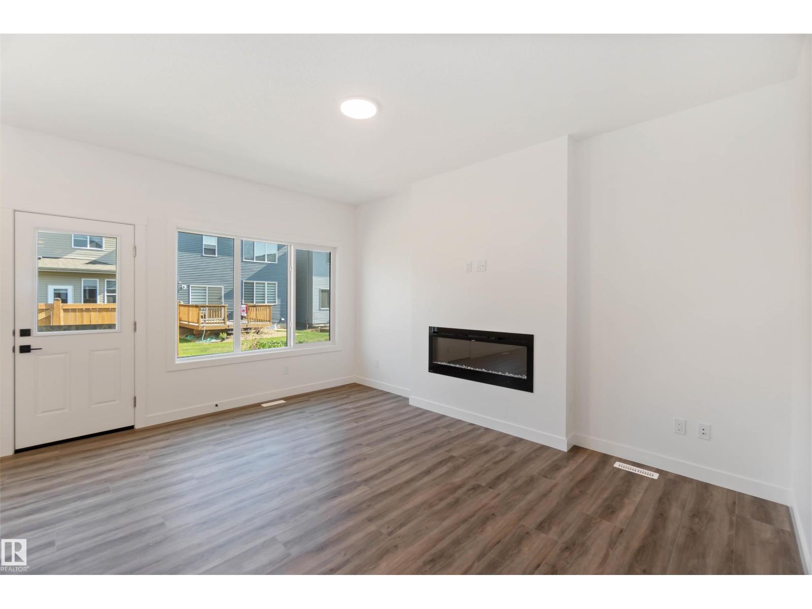 2431 194 St Nw, Edmonton, Alberta  T6M 1P5 - Photo 9 - E4443547