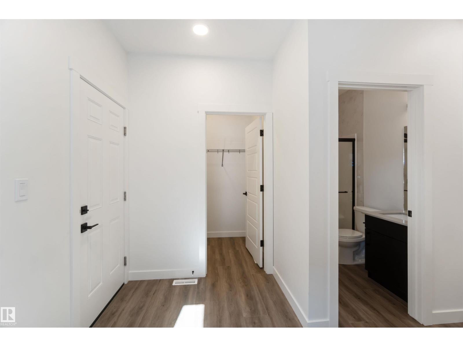 2431 194 St Nw, Edmonton, Alberta  T6M 1P5 - Photo 18 - E4443547
