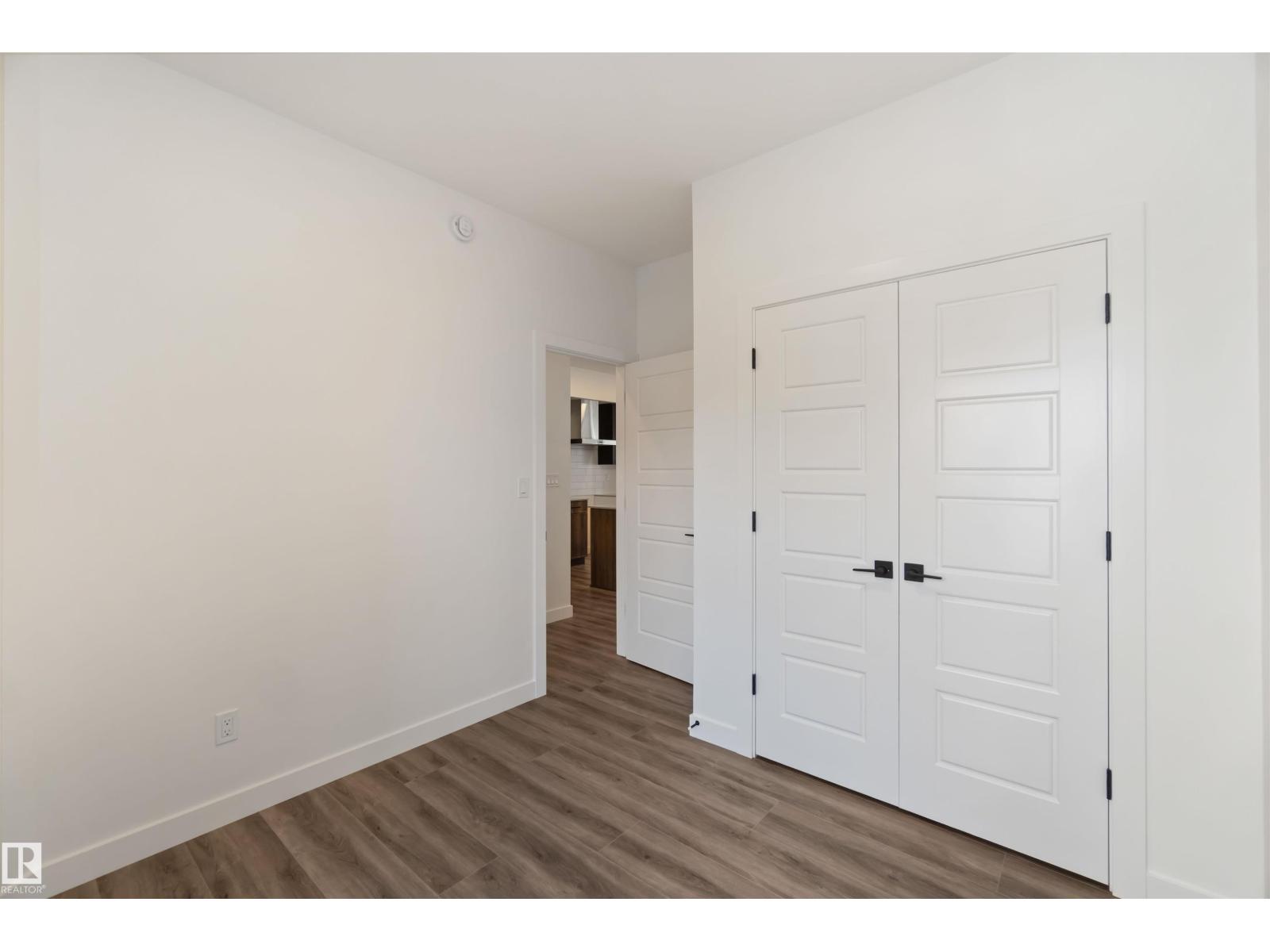 2431 194 St Nw, Edmonton, Alberta  T6M 1P5 - Photo 21 - E4443547