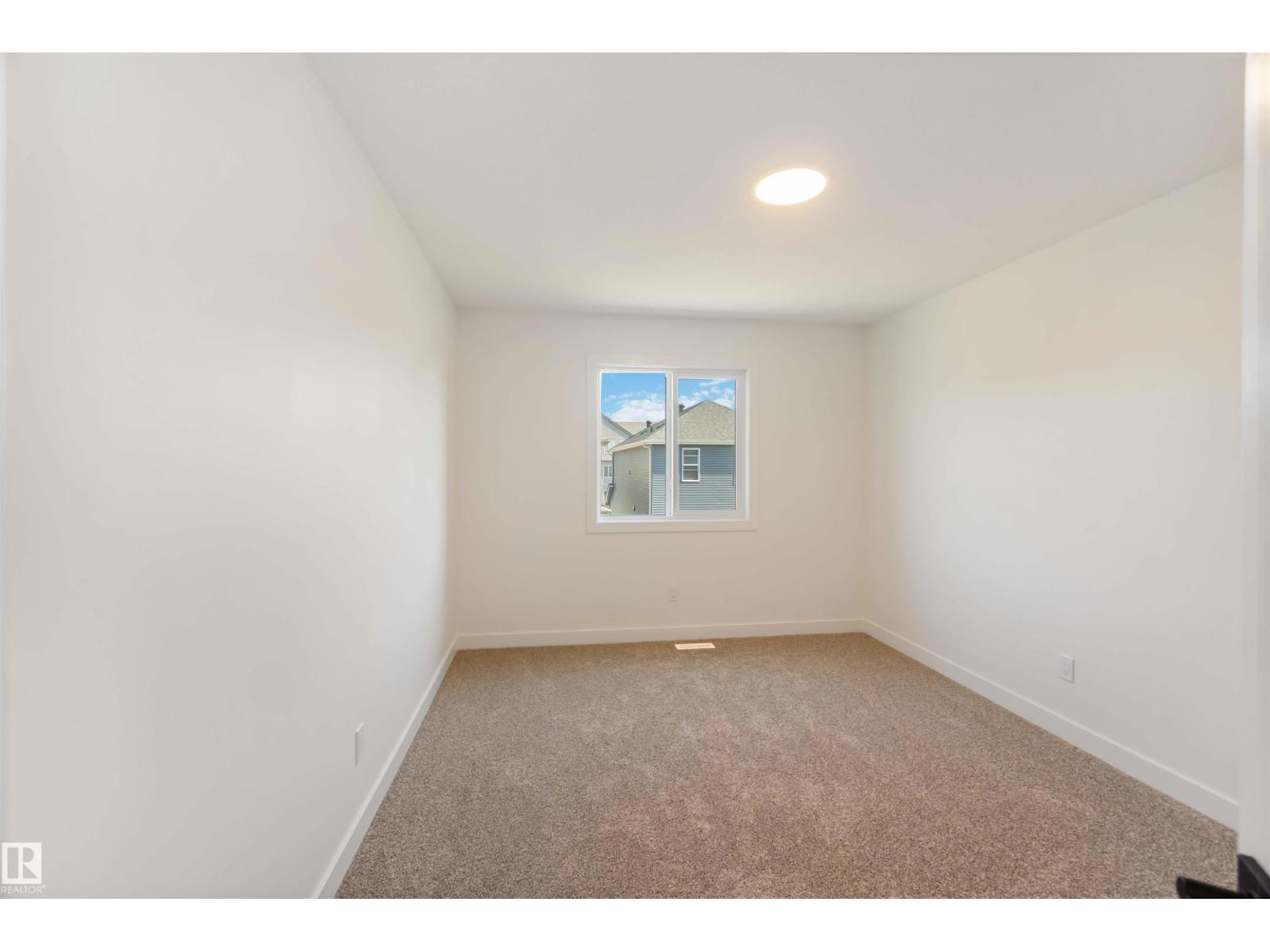 2431 194 St Nw, Edmonton, Alberta  T6M 1P5 - Photo 35 - E4443547