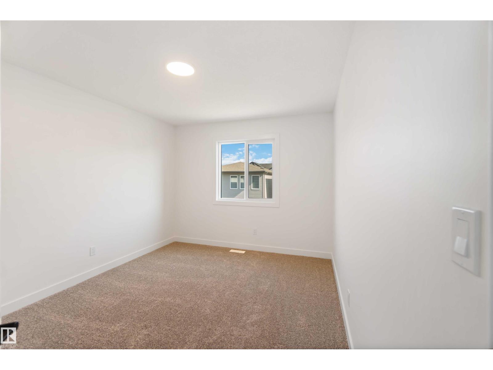 2431 194 St Nw, Edmonton, Alberta  T6M 1P5 - Photo 36 - E4443547