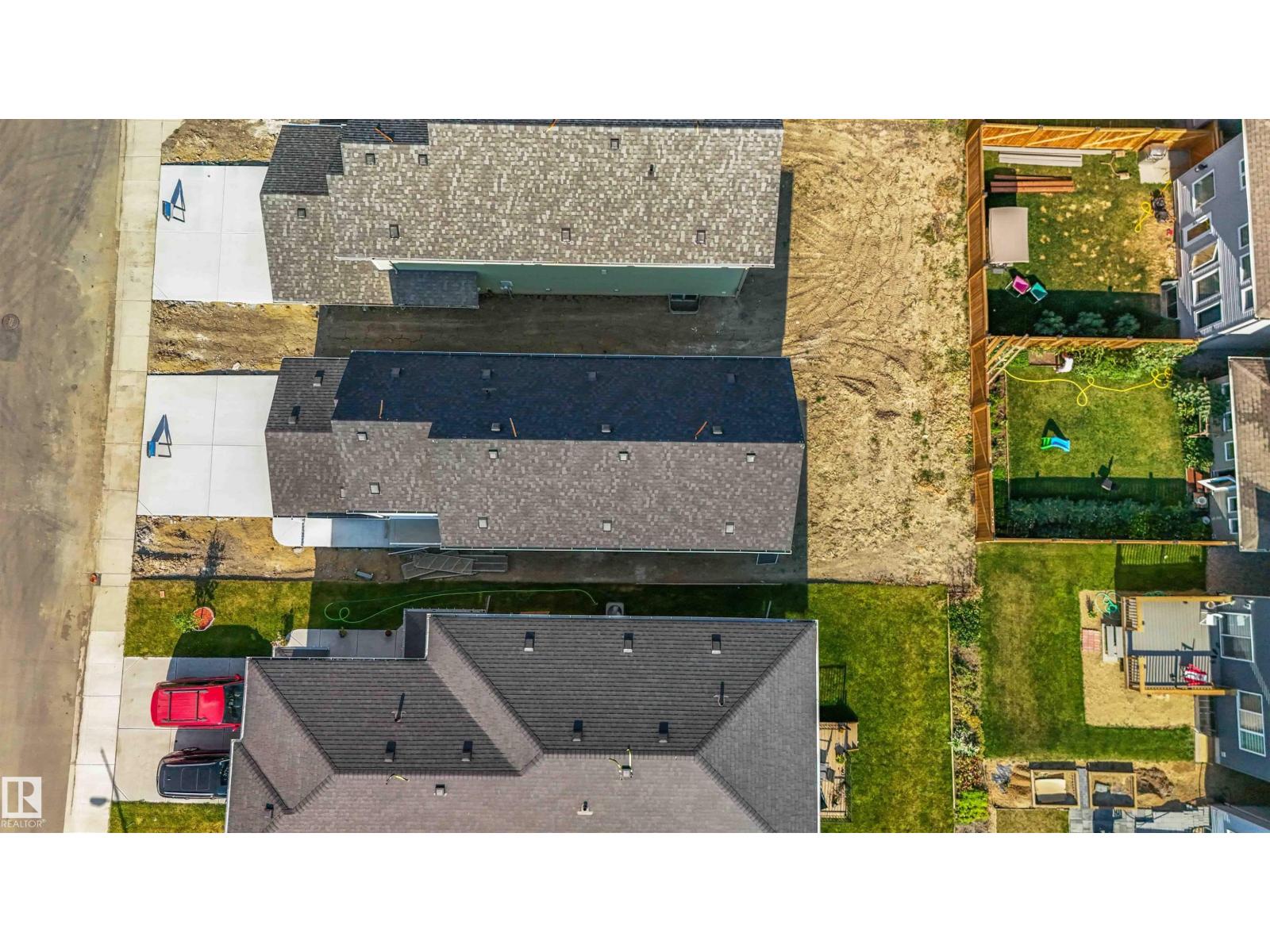 2431 194 St Nw, Edmonton, Alberta  T6M 1P5 - Photo 51 - E4443547