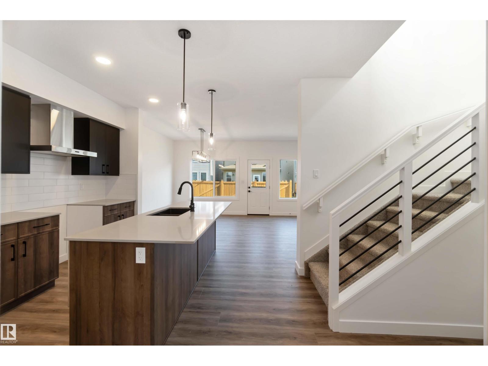 2431 194 St Nw, Edmonton, Alberta  T6M 1P5 - Photo 12 - E4443547