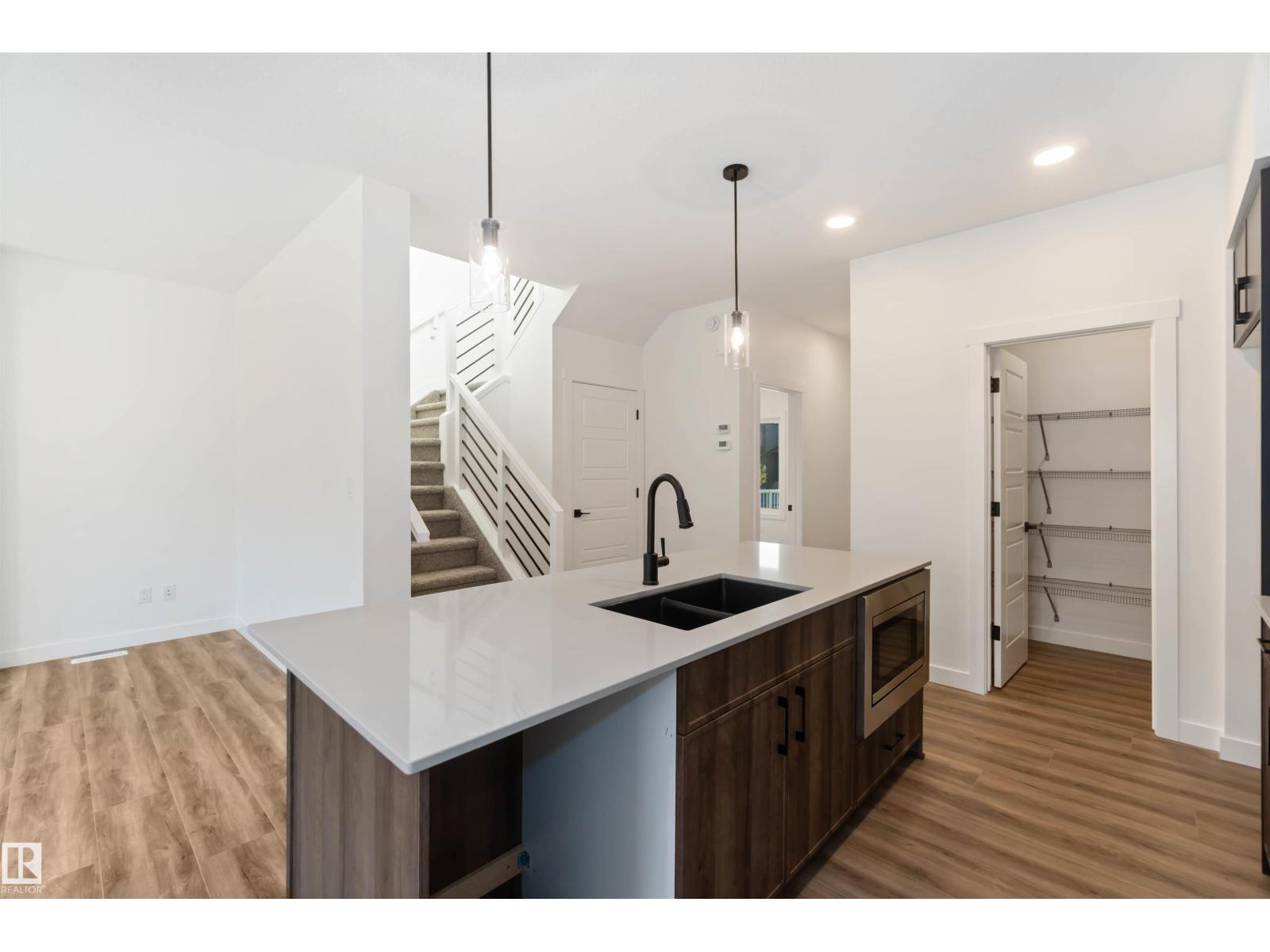 2431 194 St Nw, Edmonton, Alberta  T6M 1P5 - Photo 10 - E4443547