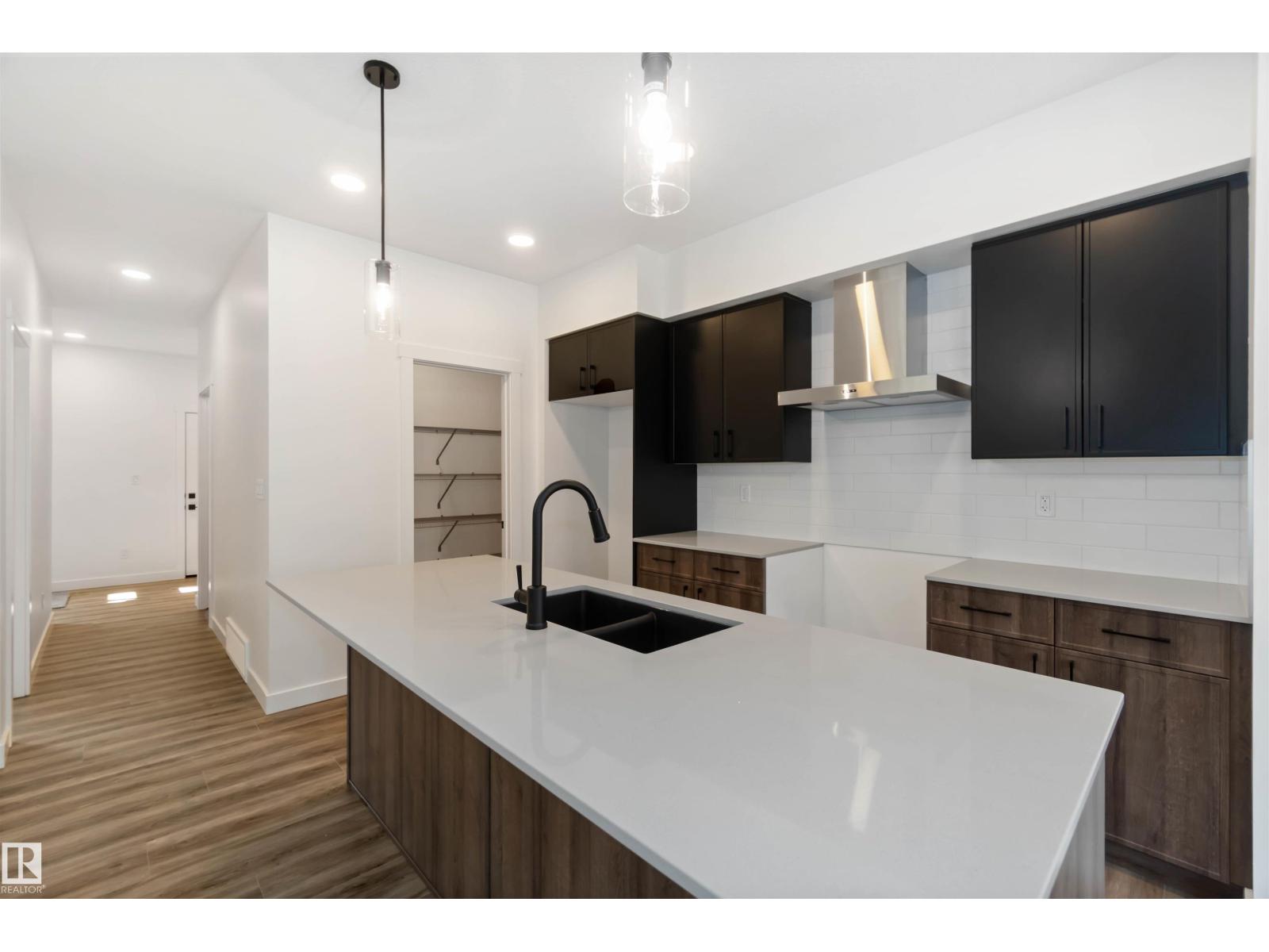 2431 194 St Nw, Edmonton, Alberta  T6M 1P5 - Photo 11 - E4443547
