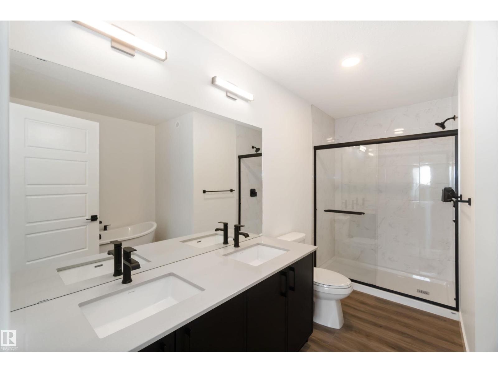 2431 194 St Nw, Edmonton, Alberta  T6M 1P5 - Photo 42 - E4443547