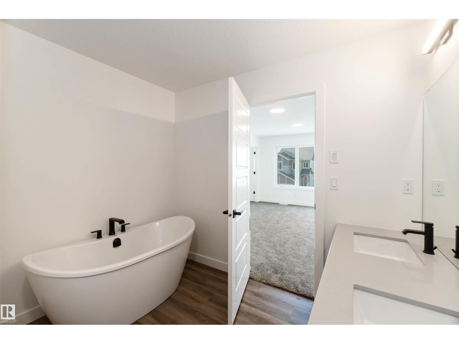 2431 194 St Nw, Edmonton, Alberta  T6M 1P5 - Photo 43 - E4443547