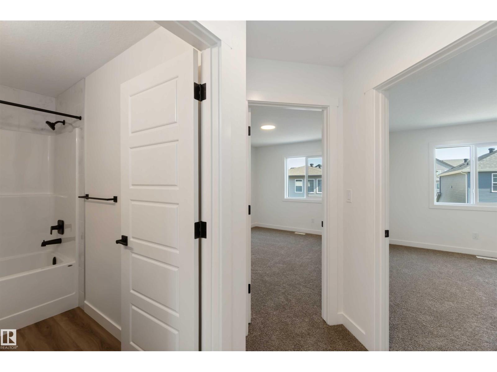 2431 194 St Nw, Edmonton, Alberta  T6M 1P5 - Photo 31 - E4443547
