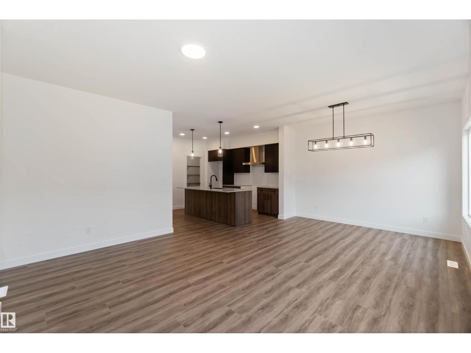 2431 194 St Nw, Edmonton, Alberta  T6M 1P5 - Photo 7 - E4443547