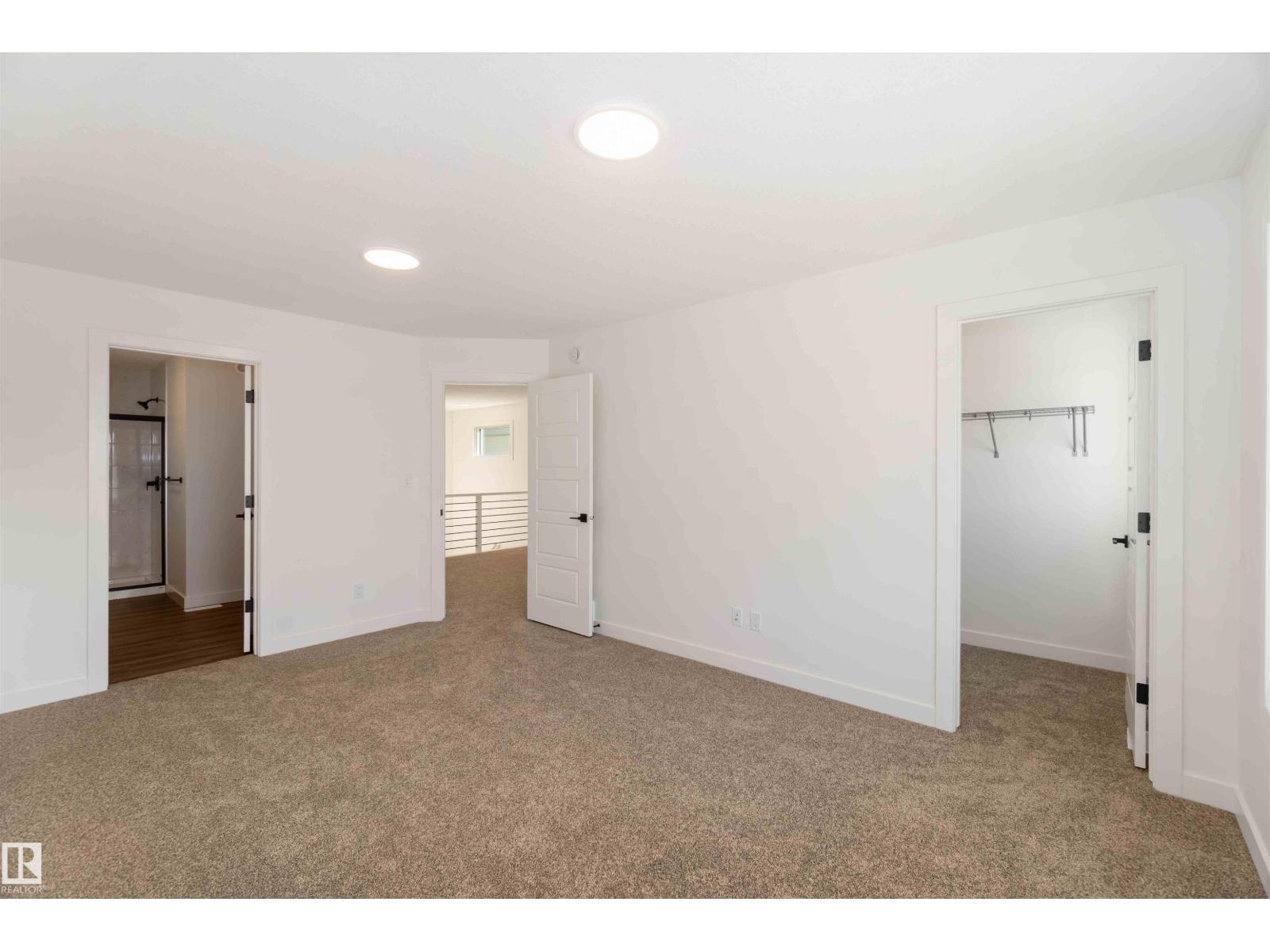 2431 194 St Nw, Edmonton, Alberta  T6M 1P5 - Photo 38 - E4443547