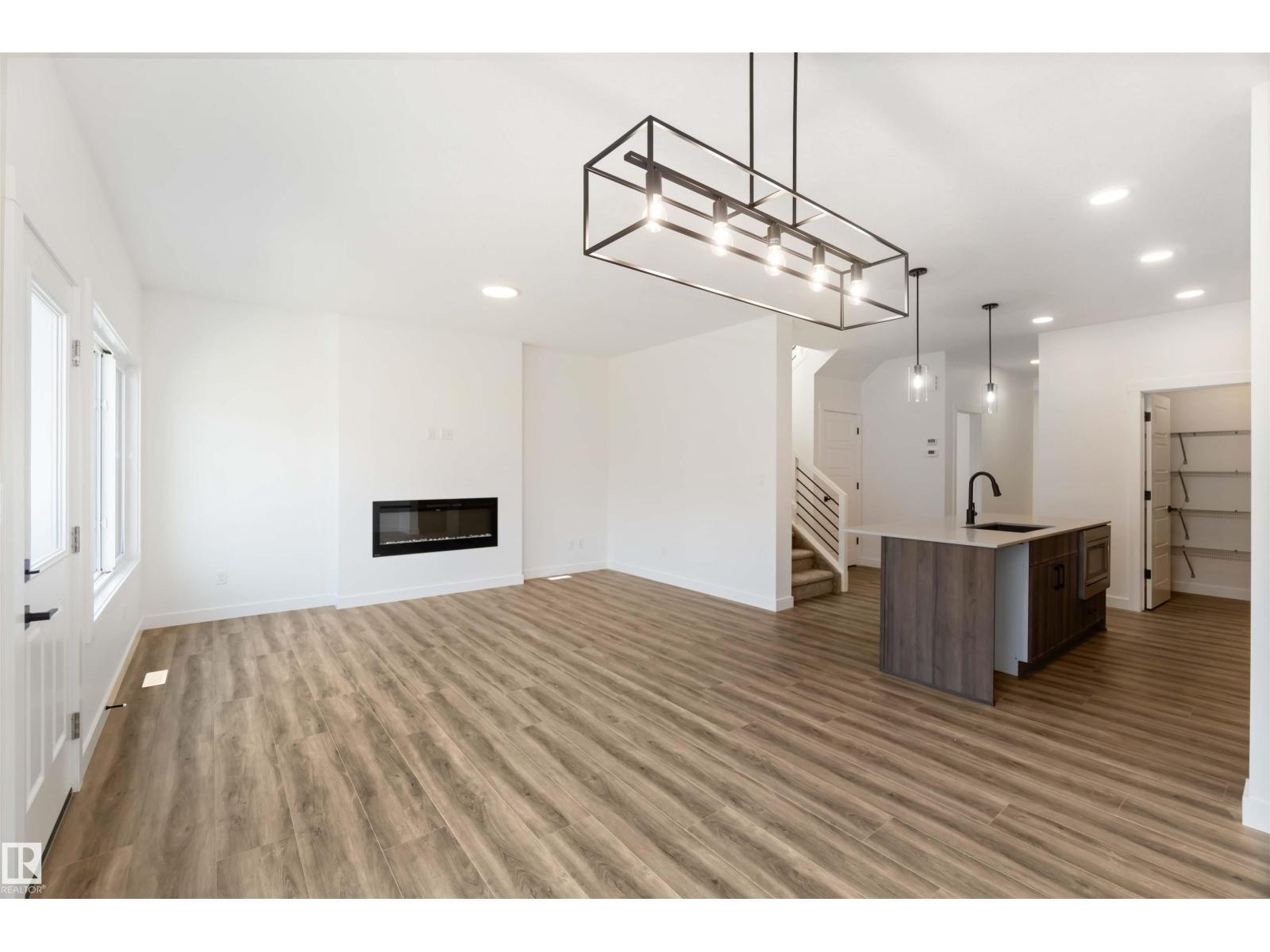2431 194 St Nw, Edmonton, Alberta  T6M 1P5 - Photo 8 - E4443547