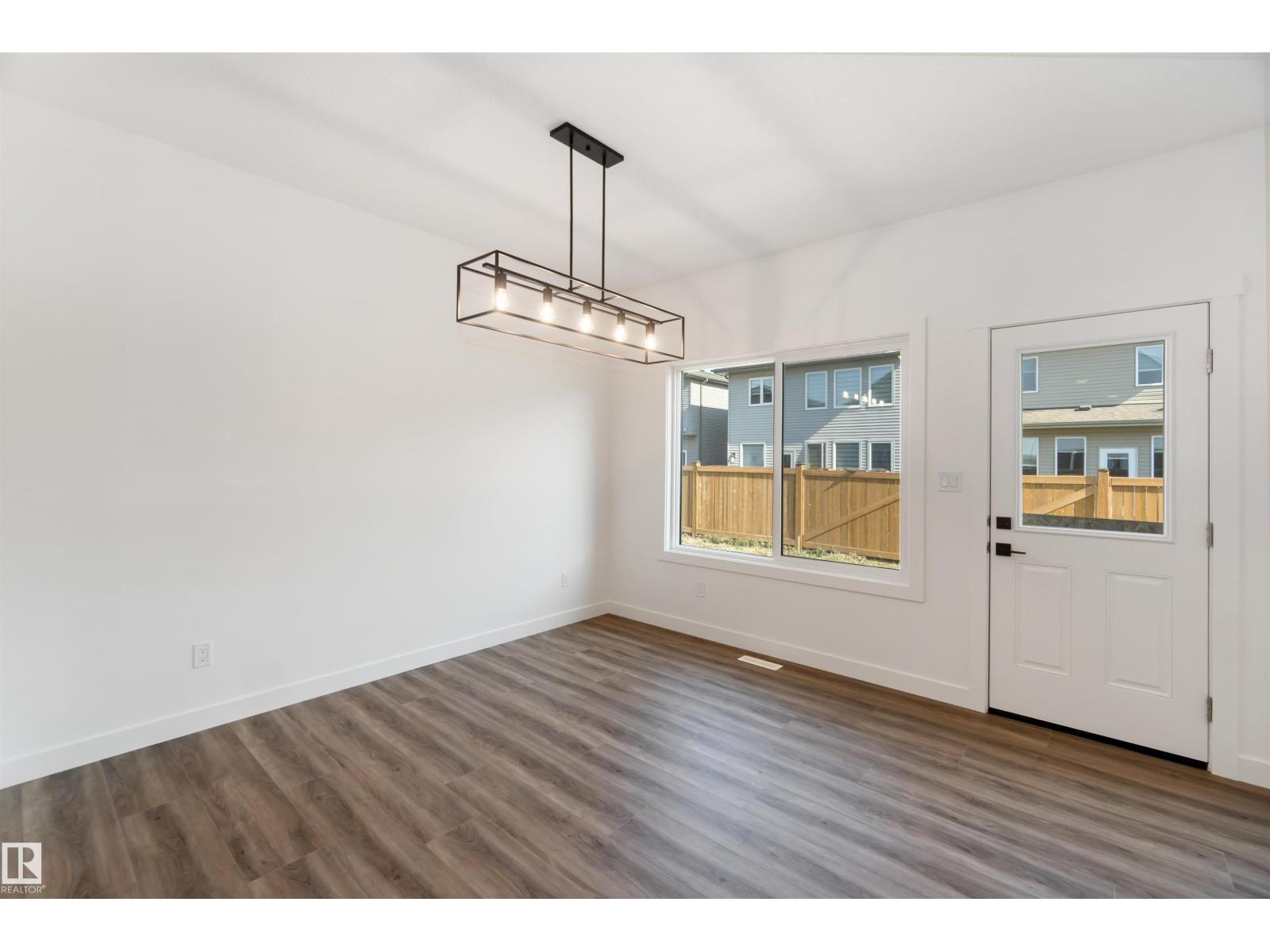 2431 194 St Nw, Edmonton, Alberta  T6M 1P5 - Photo 5 - E4443547