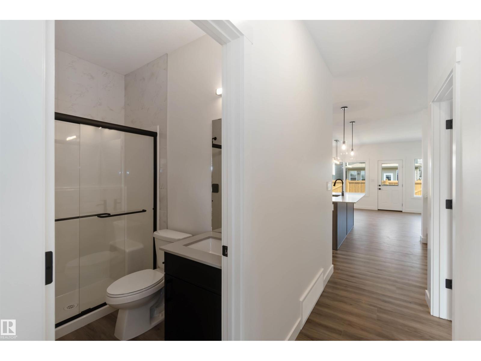 2431 194 St Nw, Edmonton, Alberta  T6M 1P5 - Photo 16 - E4443547