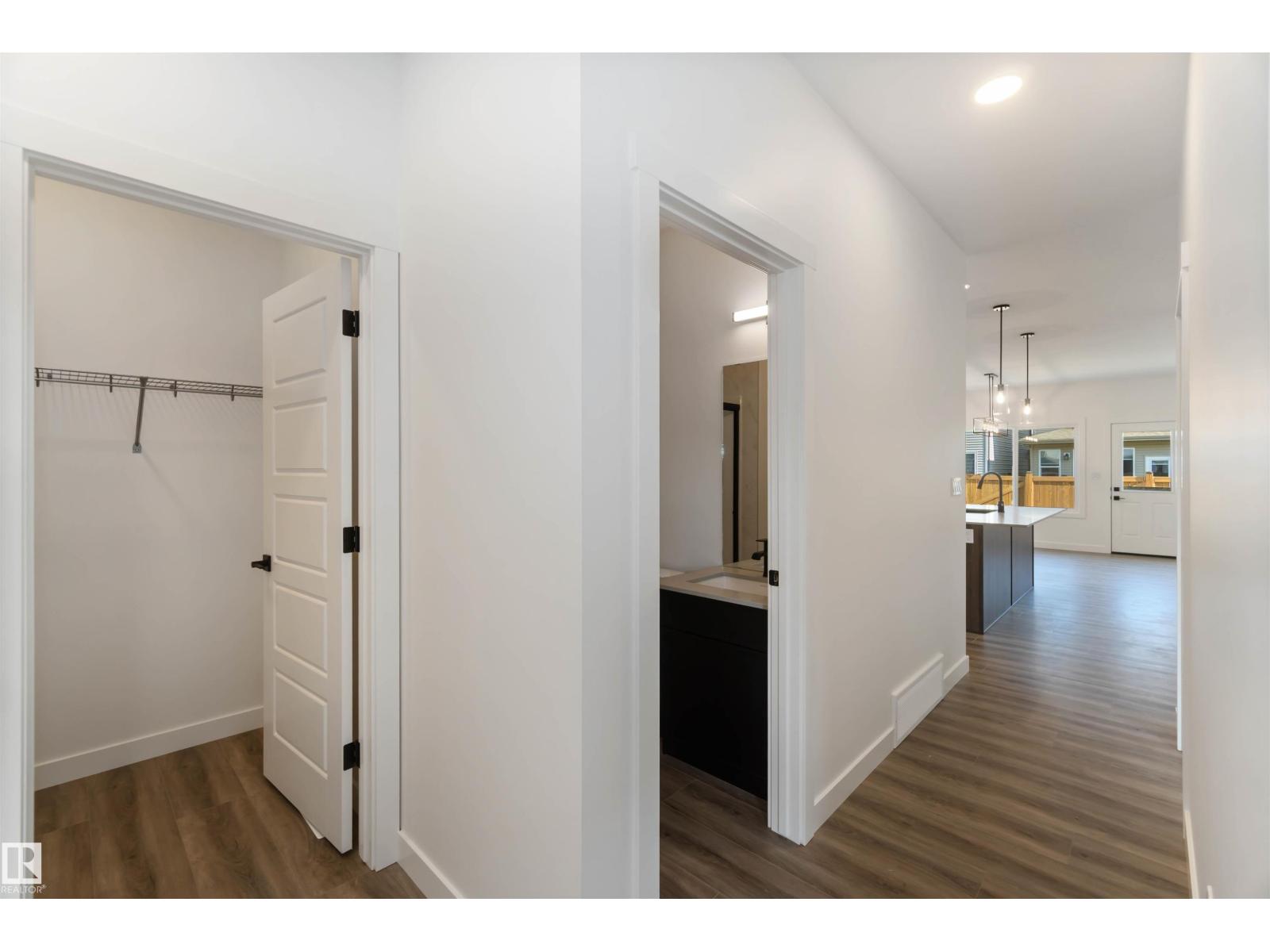 2431 194 St Nw, Edmonton, Alberta  T6M 1P5 - Photo 15 - E4443547