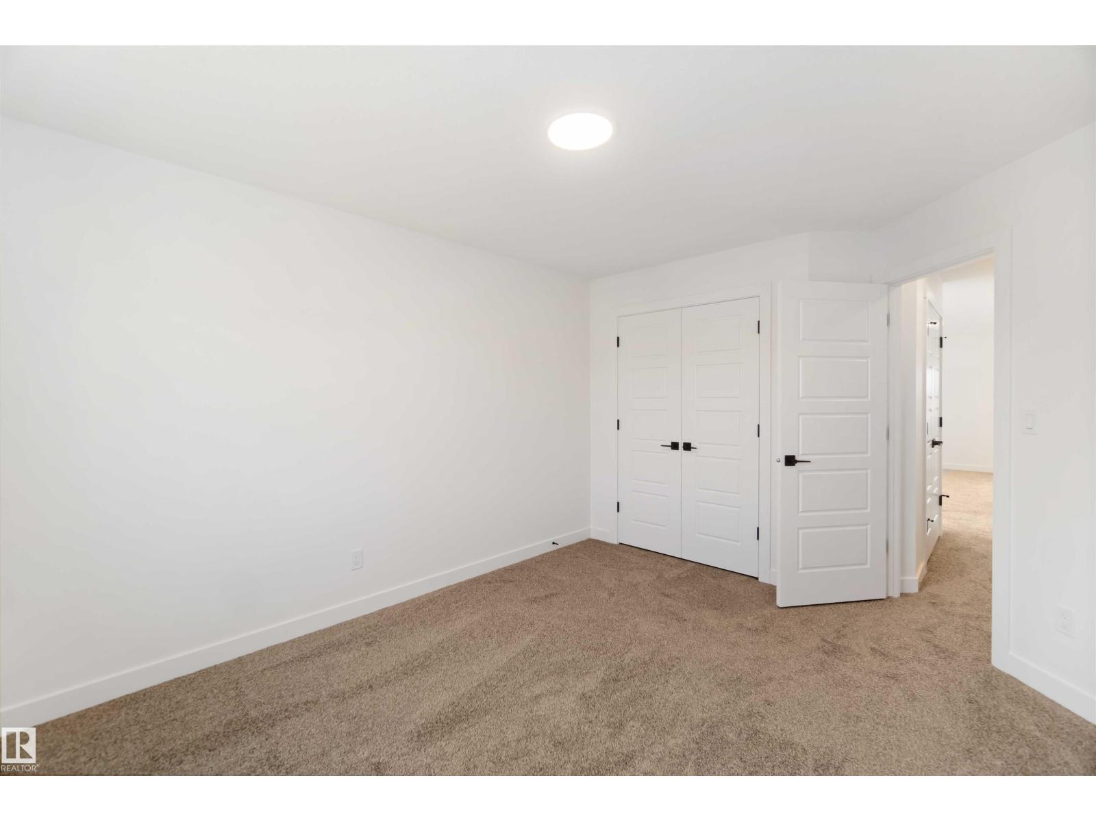 2431 194 St Nw, Edmonton, Alberta  T6M 1P5 - Photo 33 - E4443547