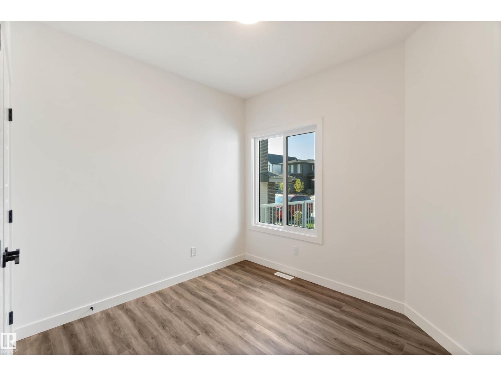 2431 194 St Nw, Edmonton, Alberta  T6M 1P5 - Photo 29 - E4443547