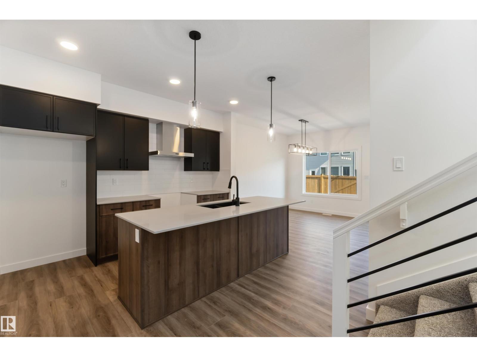 2431 194 St Nw, Edmonton, Alberta  T6M 1P5 - Photo 13 - E4443547