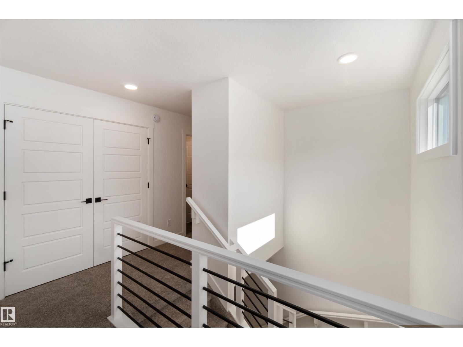 2431 194 St Nw, Edmonton, Alberta  T6M 1P5 - Photo 24 - E4443547