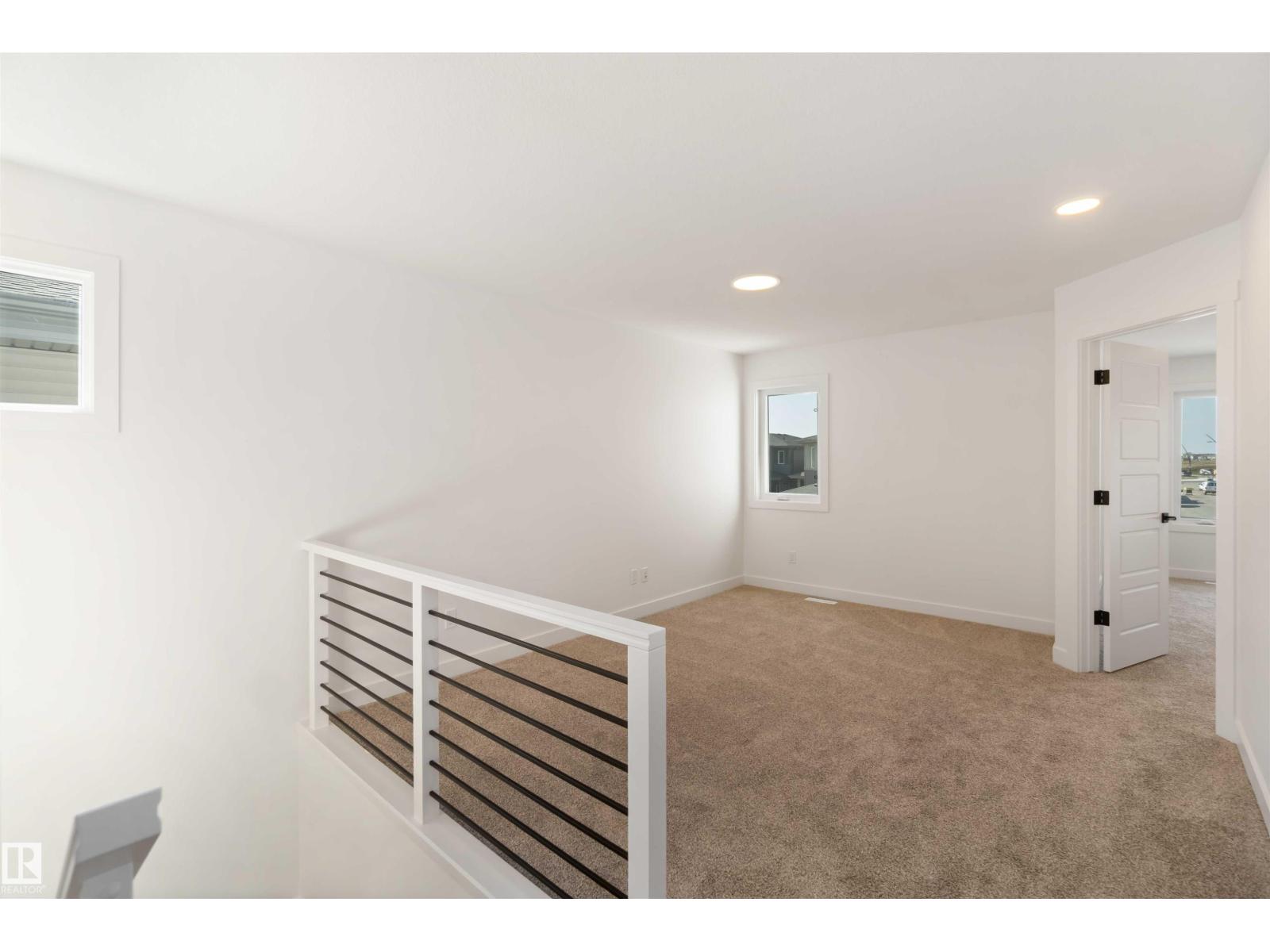 2431 194 St Nw, Edmonton, Alberta  T6M 1P5 - Photo 26 - E4443547