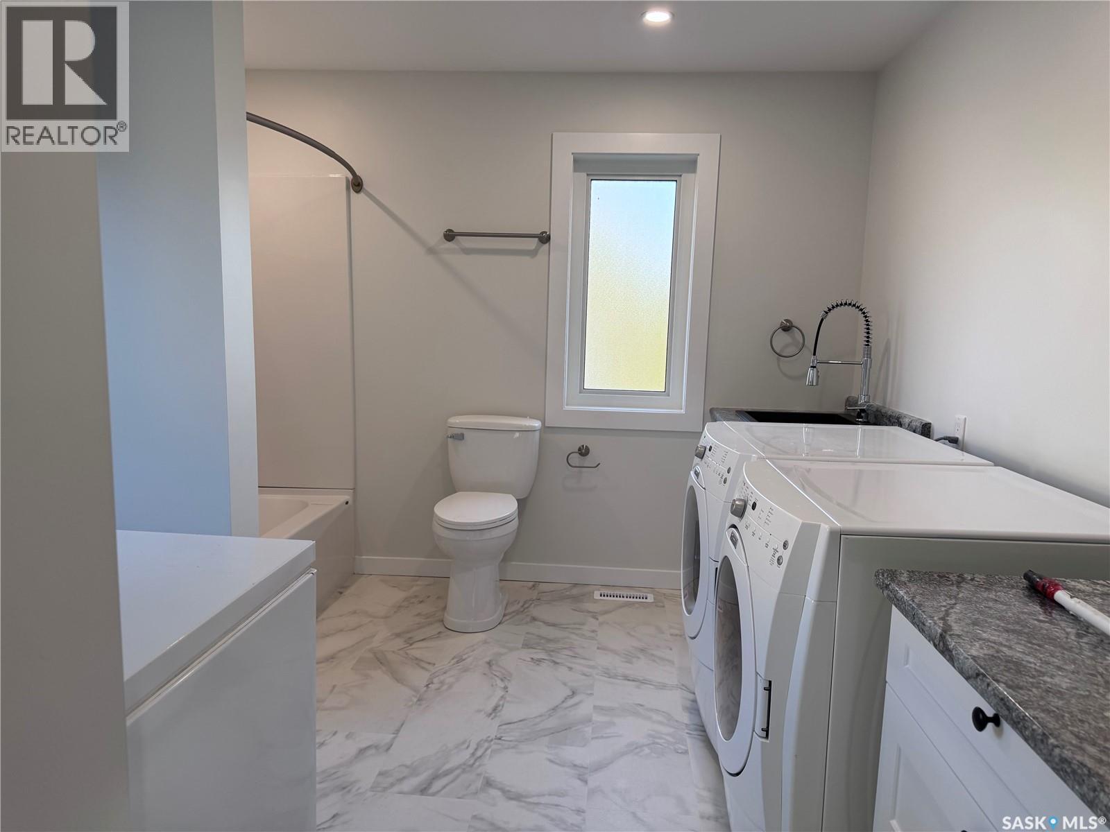 109 Ash Street, Wolseley, Saskatchewan  S0G 5H0 - Photo 10 - SK019032