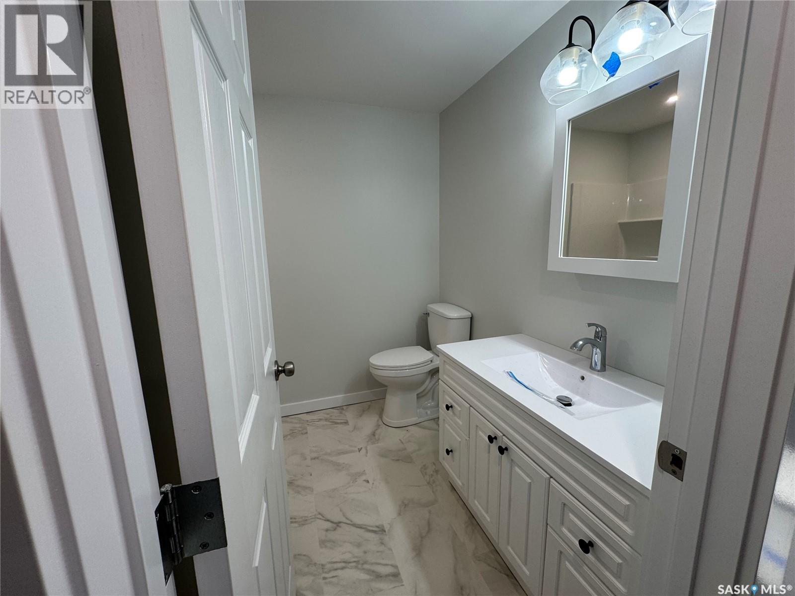 109 Ash Street, Wolseley, Saskatchewan  S0G 5H0 - Photo 15 - SK019032