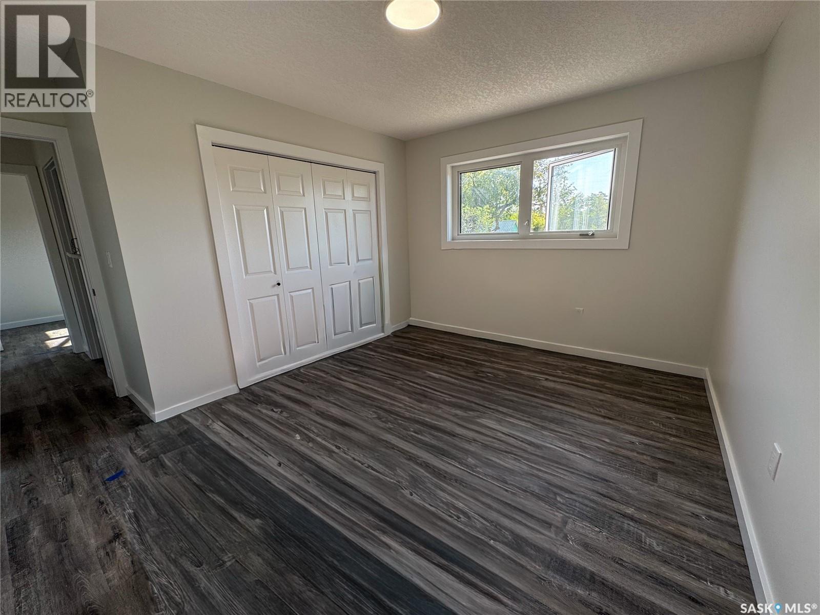 109 Ash Street, Wolseley, Saskatchewan  S0G 5H0 - Photo 9 - SK019032