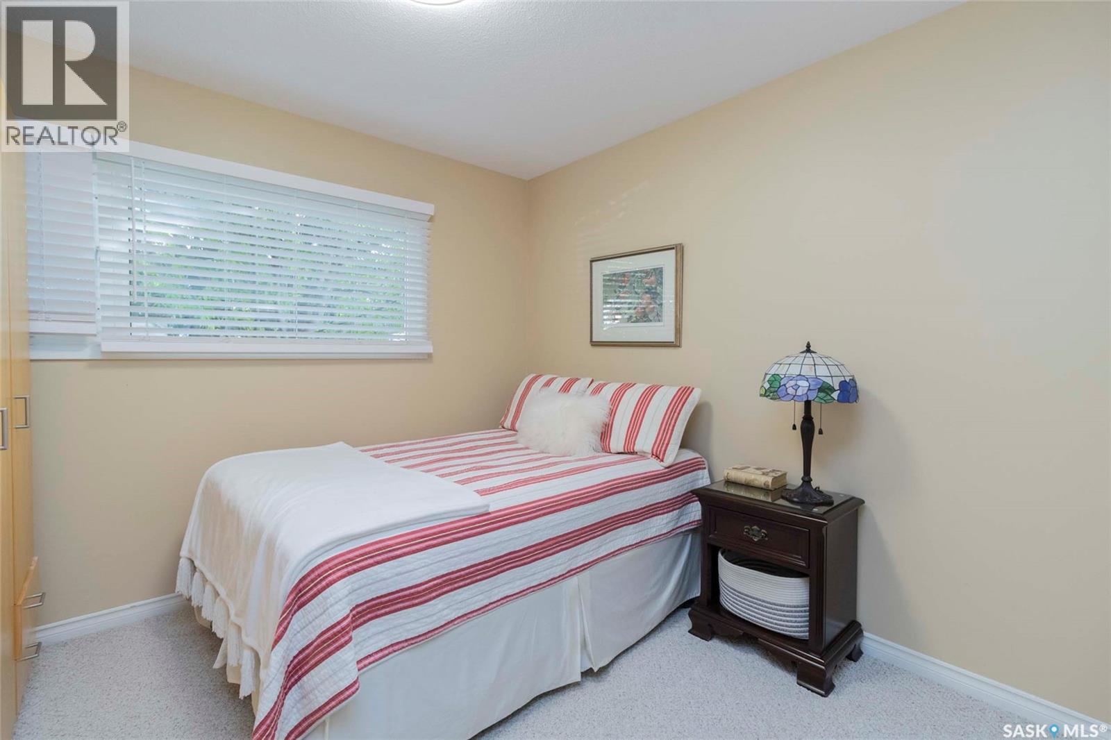 23 Baldwin Crescent, Saskatoon, Saskatchewan  S7H 3M5 - Photo 17 - SK018894