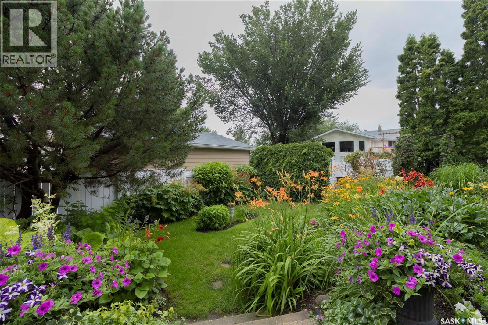 23 Baldwin Crescent, Saskatoon, Saskatchewan  S7H 3M5 - Photo 26 - SK018894