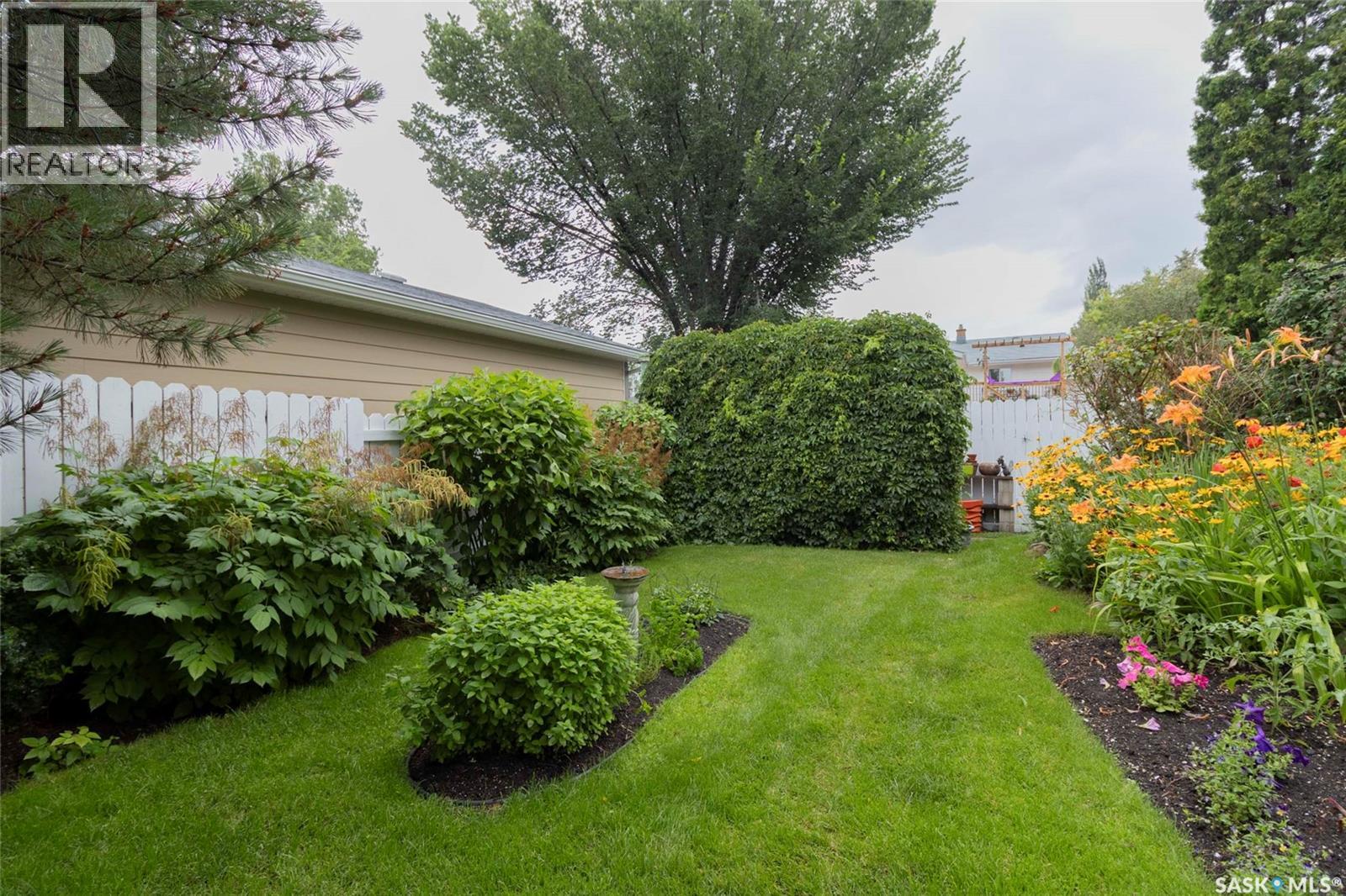 23 Baldwin Crescent, Saskatoon, Saskatchewan  S7H 3M5 - Photo 27 - SK018894