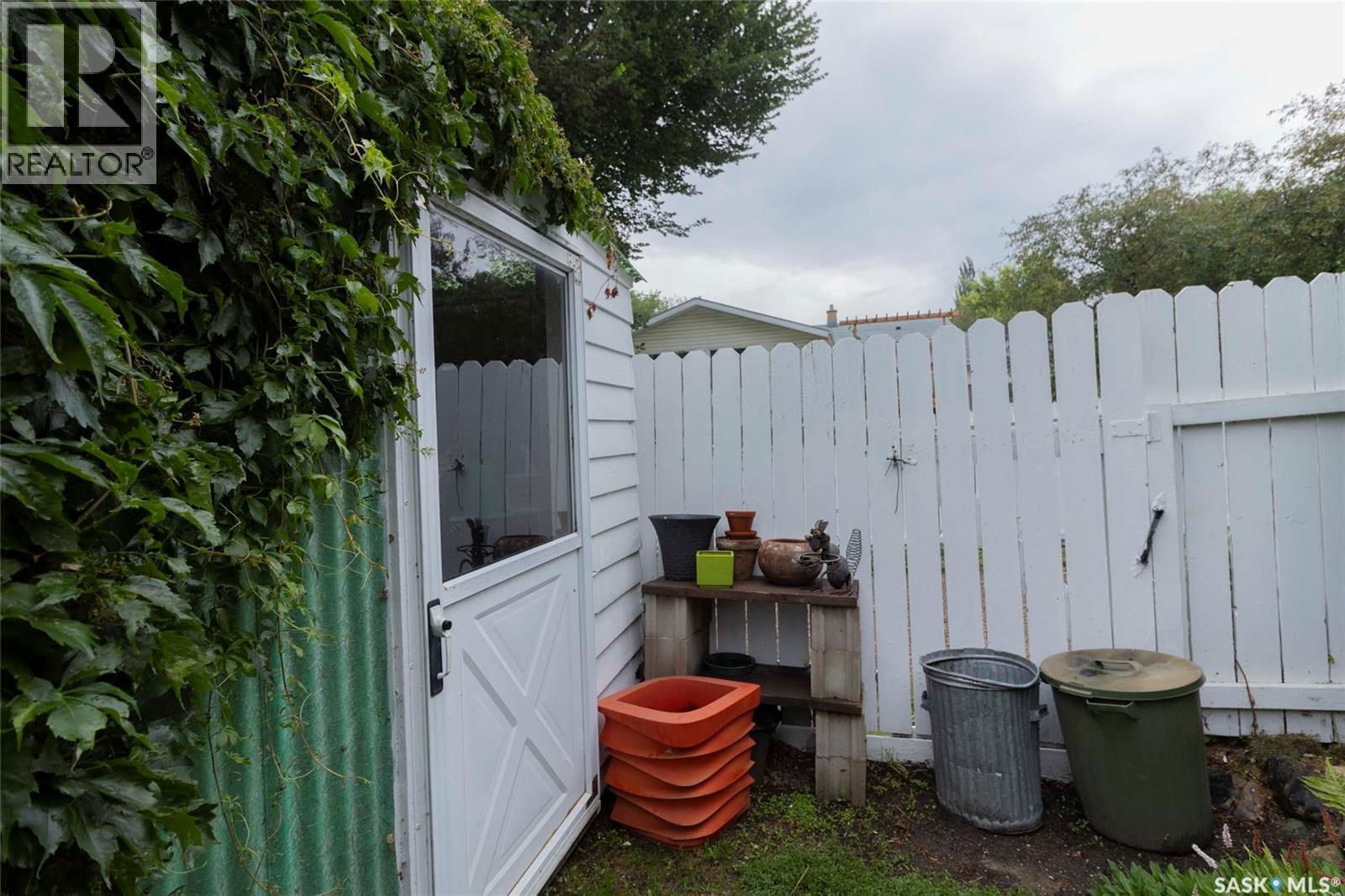 23 Baldwin Crescent, Saskatoon, Saskatchewan  S7H 3M5 - Photo 29 - SK018894