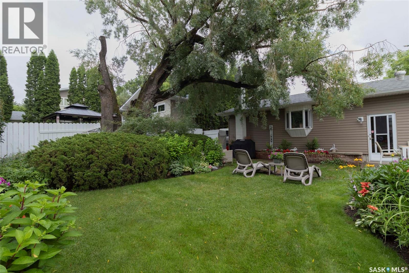 23 Baldwin Crescent, Saskatoon, Saskatchewan  S7H 3M5 - Photo 33 - SK018894