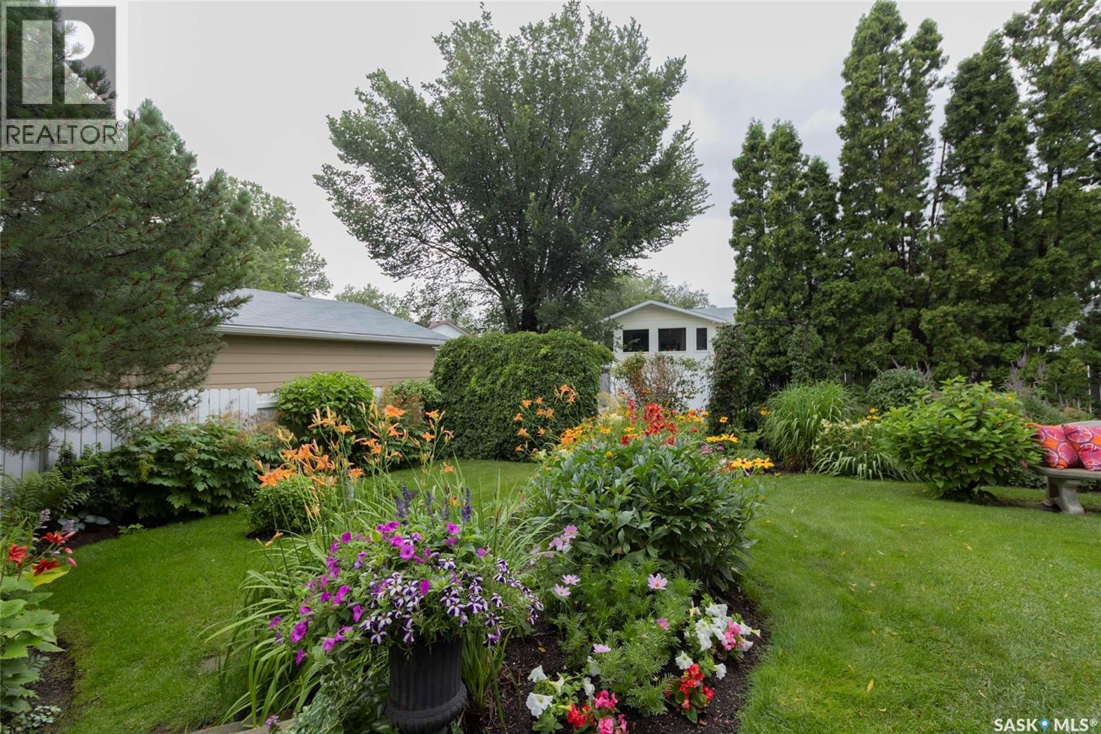 23 Baldwin Crescent, Saskatoon, Saskatchewan  S7H 3M5 - Photo 34 - SK018894