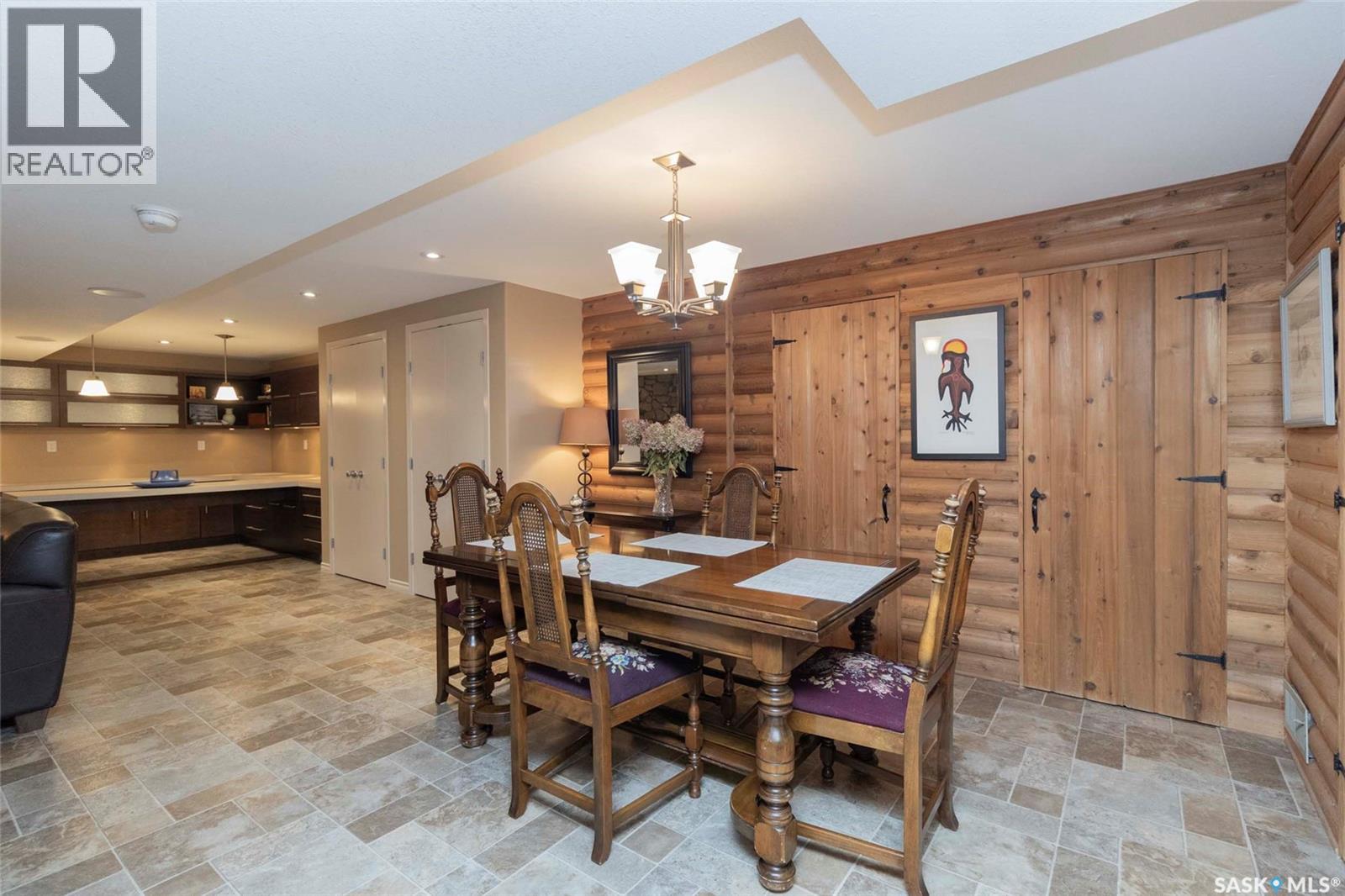 23 Baldwin Crescent, Saskatoon, Saskatchewan  S7H 3M5 - Photo 38 - SK018894