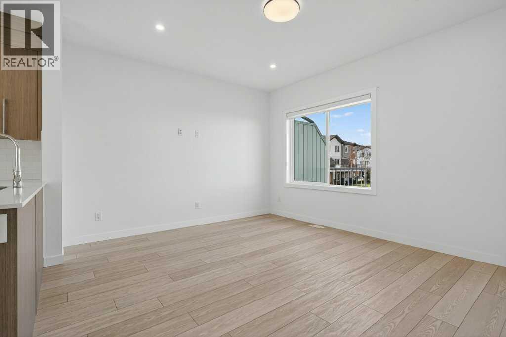 2204, 280 Chelsea Road, Chestermere, Alberta  T1X 2X9 - Photo 9 - A2255505