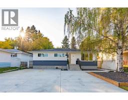 28 Henefer Road Sw Haysboro, Calgary, Ca