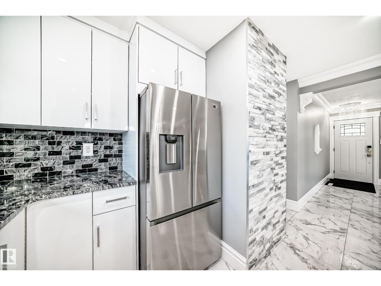 8811 130a Av Nw, Edmonton, Alberta  T5E 0V7 - Photo 12 - E4458959