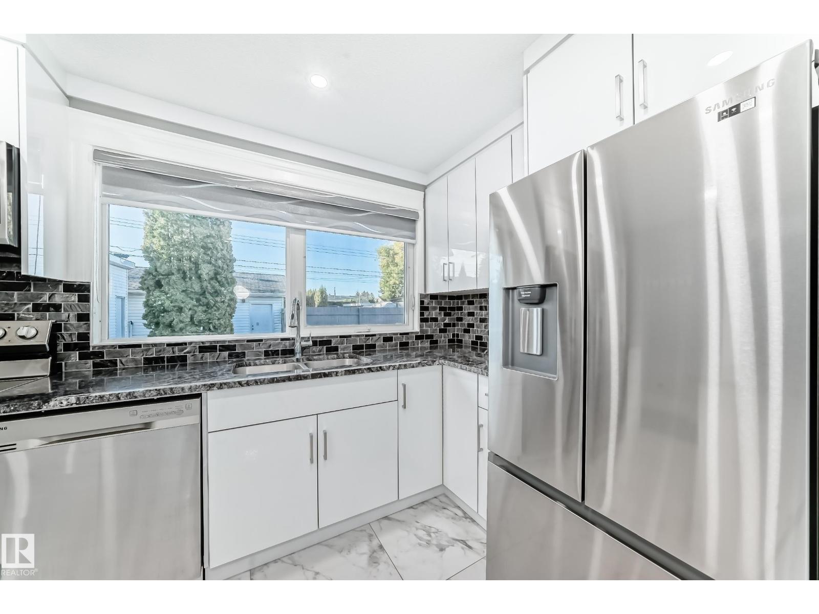 8811 130a Av Nw, Edmonton, Alberta  T5E 0V7 - Photo 13 - E4458959