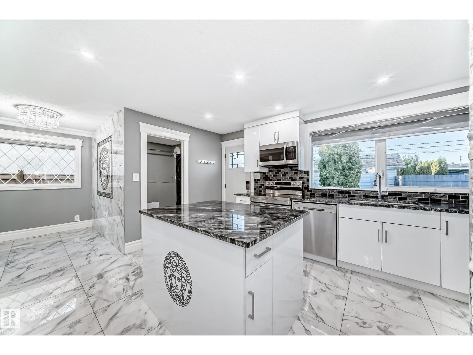 8811 130a Av Nw, Edmonton, Alberta  T5E 0V7 - Photo 15 - E4458959