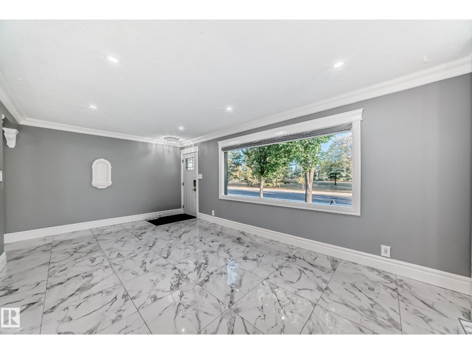 8811 130a Av Nw, Edmonton, Alberta  T5E 0V7 - Photo 19 - E4458959