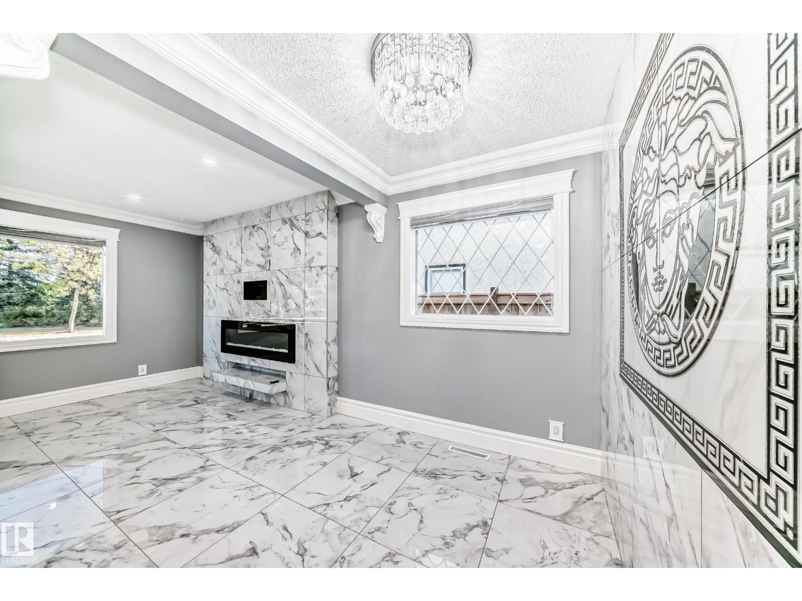 8811 130a Av Nw, Edmonton, Alberta  T5E 0V7 - Photo 22 - E4458959
