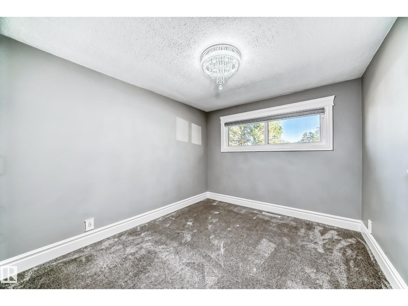 8811 130a Av Nw, Edmonton, Alberta  T5E 0V7 - Photo 23 - E4458959