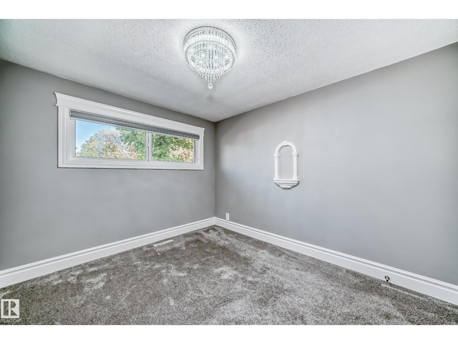 8811 130a Av Nw, Edmonton, Alberta  T5E 0V7 - Photo 24 - E4458959