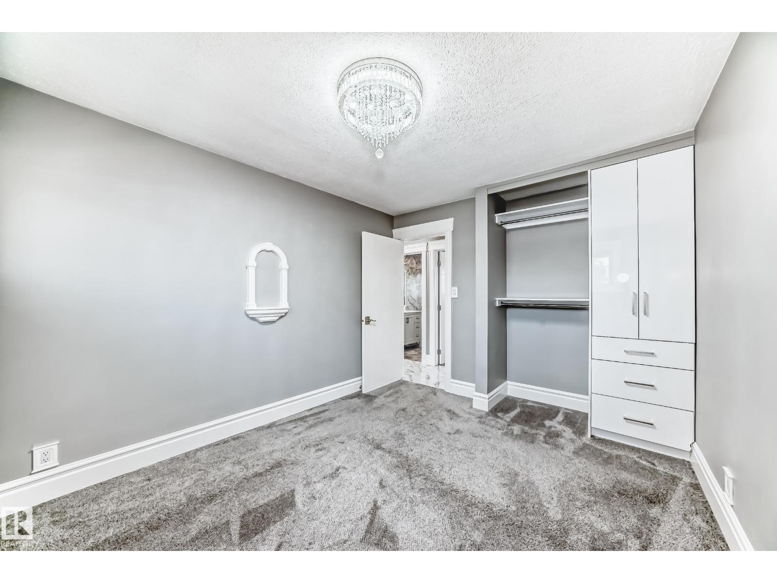 8811 130a Av Nw, Edmonton, Alberta  T5E 0V7 - Photo 25 - E4458959